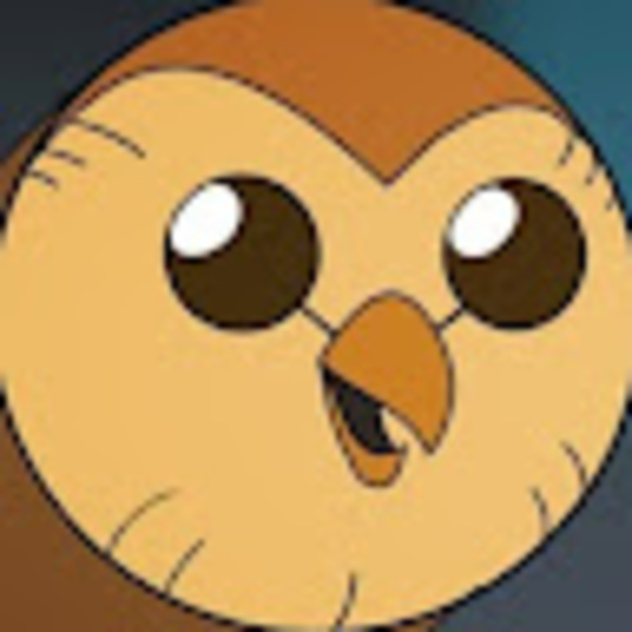 Meet your Posher, Divya - Picture 1 of 1